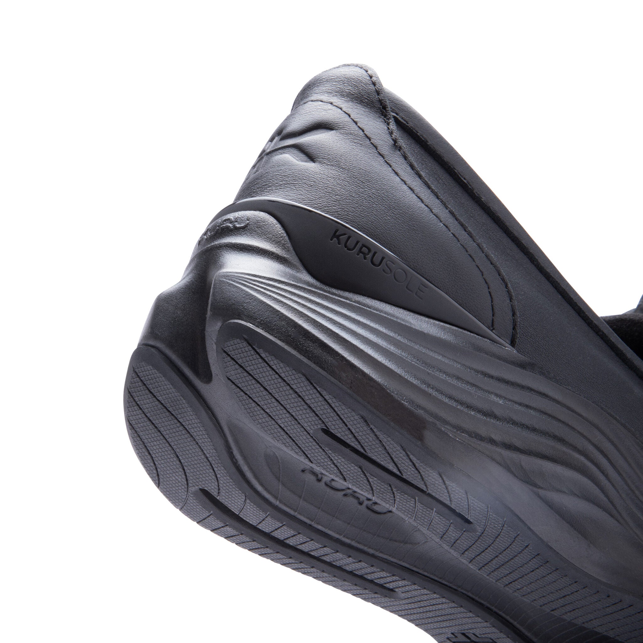 ATOM 2 Vella Women's Slip-Ons | KURU Footwear