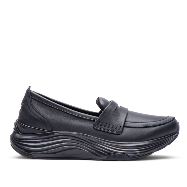 ATOM 2 Vella Women's Slip-Ons | KURU Footwear