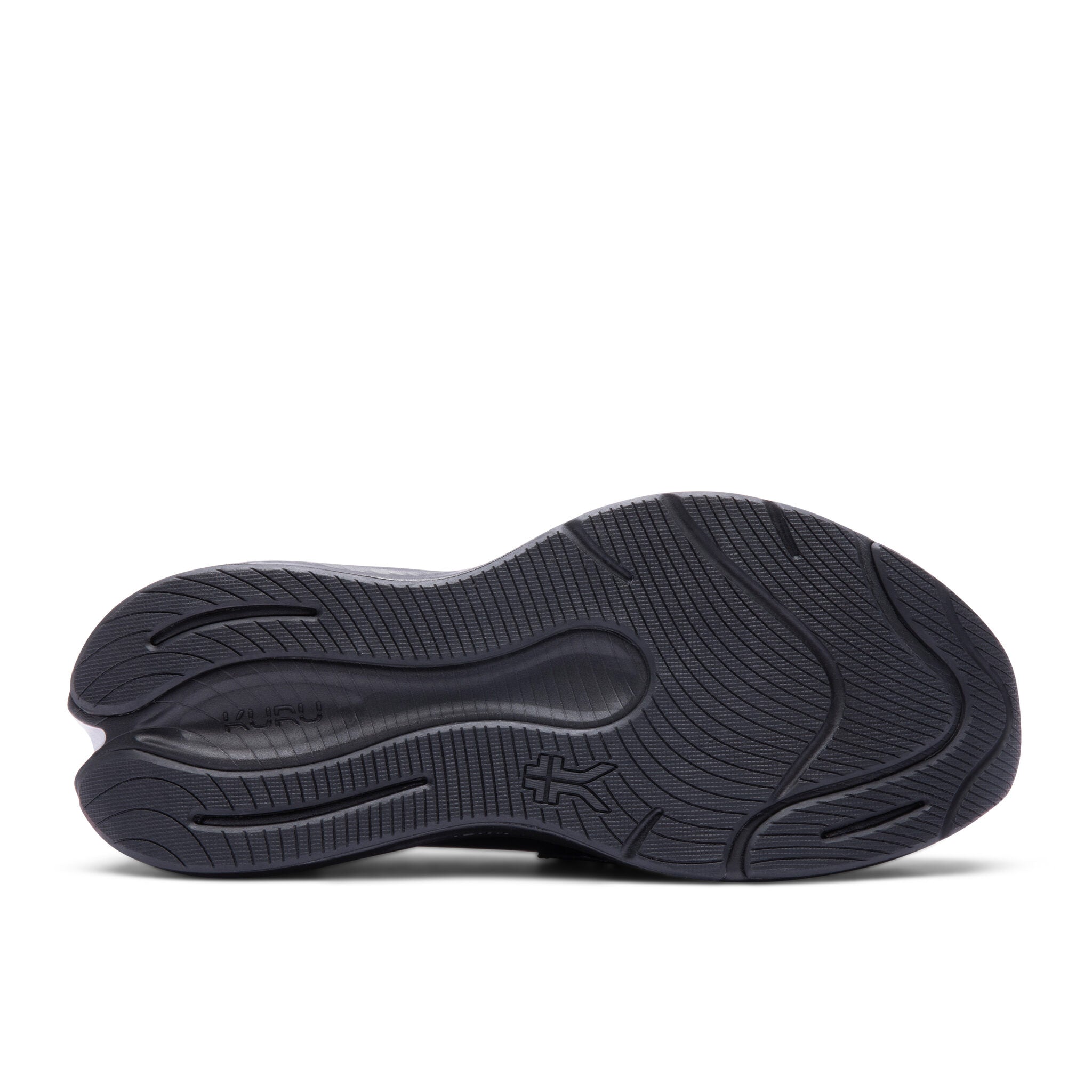 ATOM 2 Vella Women's Slip-Ons | KURU Footwear