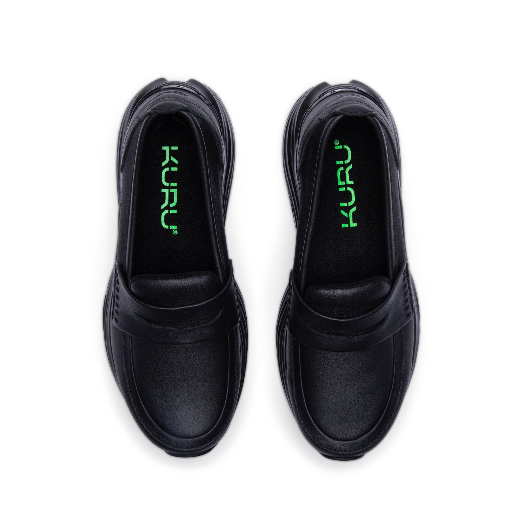 ATOM 2 Vella Women's Slip-Ons | KURU Footwear