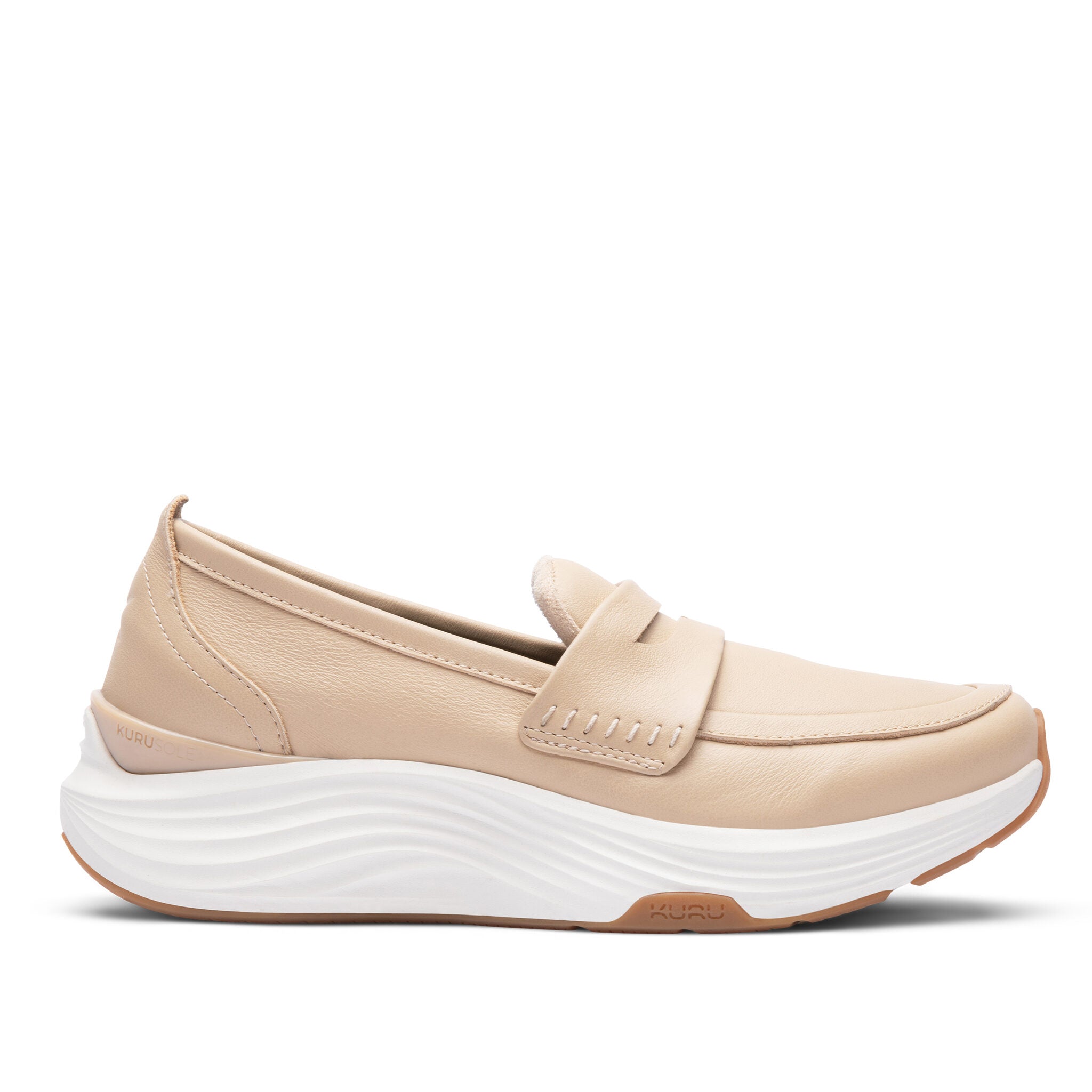 ATOM 2 Vella Women's Slip-Ons | KURU Footwear