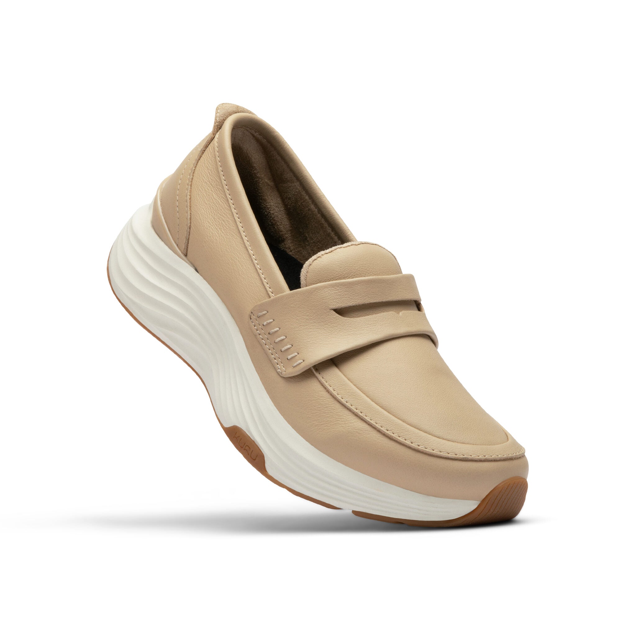 ATOM 2 Vella Women's Slip-Ons | KURU Footwear
