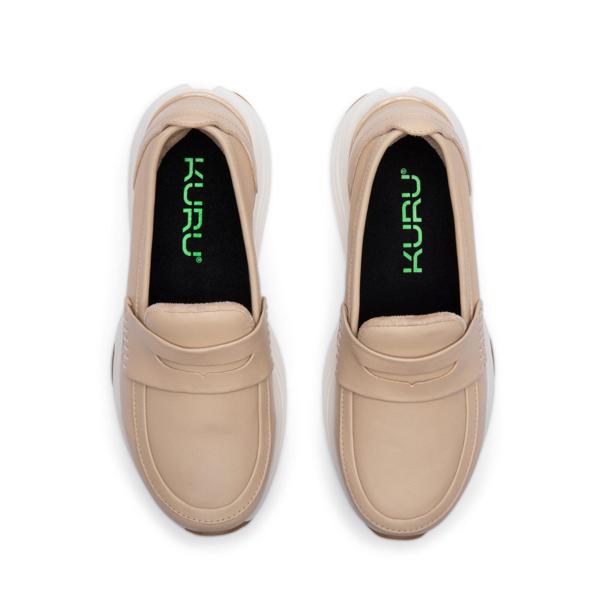 ATOM 2 Vella Women's Slip-Ons | KURU Footwear