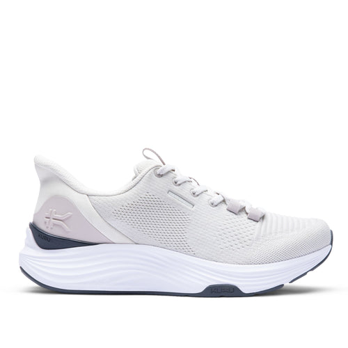 ATOM 2 Waterproof