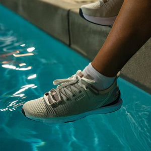 Review of Kuru Footwear Shoe Object One