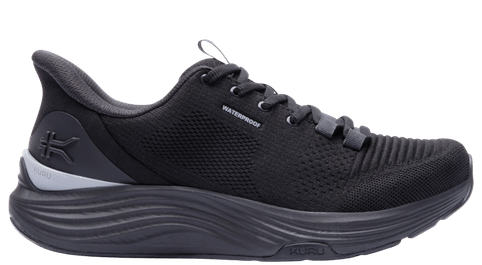 Why ATOM 2 Waterproof?