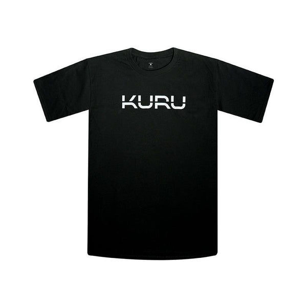 KURU TSHIRT.