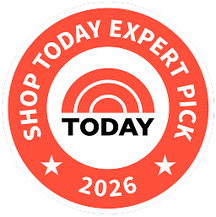 Award badge
