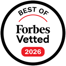 Award badge