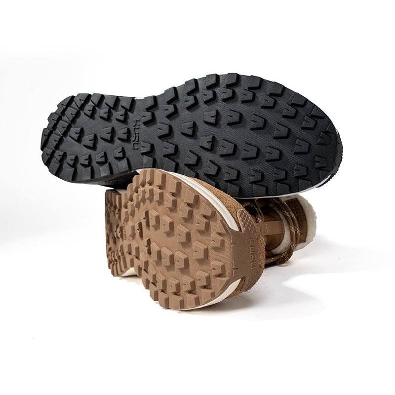 ATOM Lumi Women's Boot | KURU Footwear