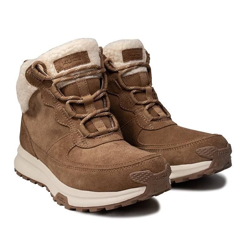 ATOM Lumi Women's Boot | KURU Footwear