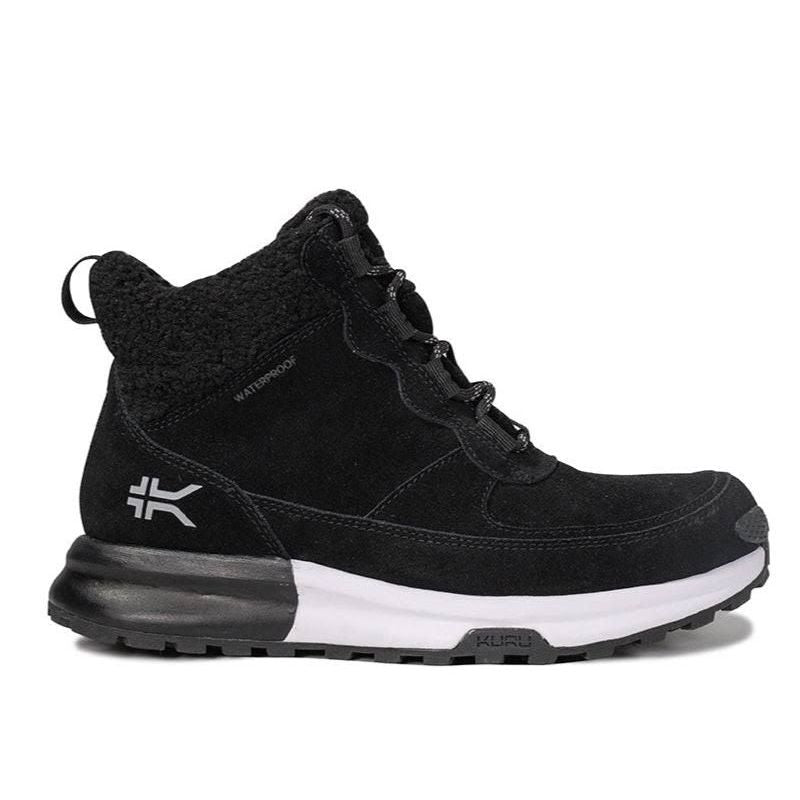 ATOM Lumi Women's Boot | KURU Footwear