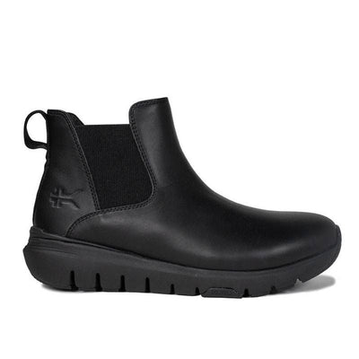 QUEST Botte de randonnée pour femme - KURU Footwear QUEST Botte de randonnée pour femme - KURU Footwear