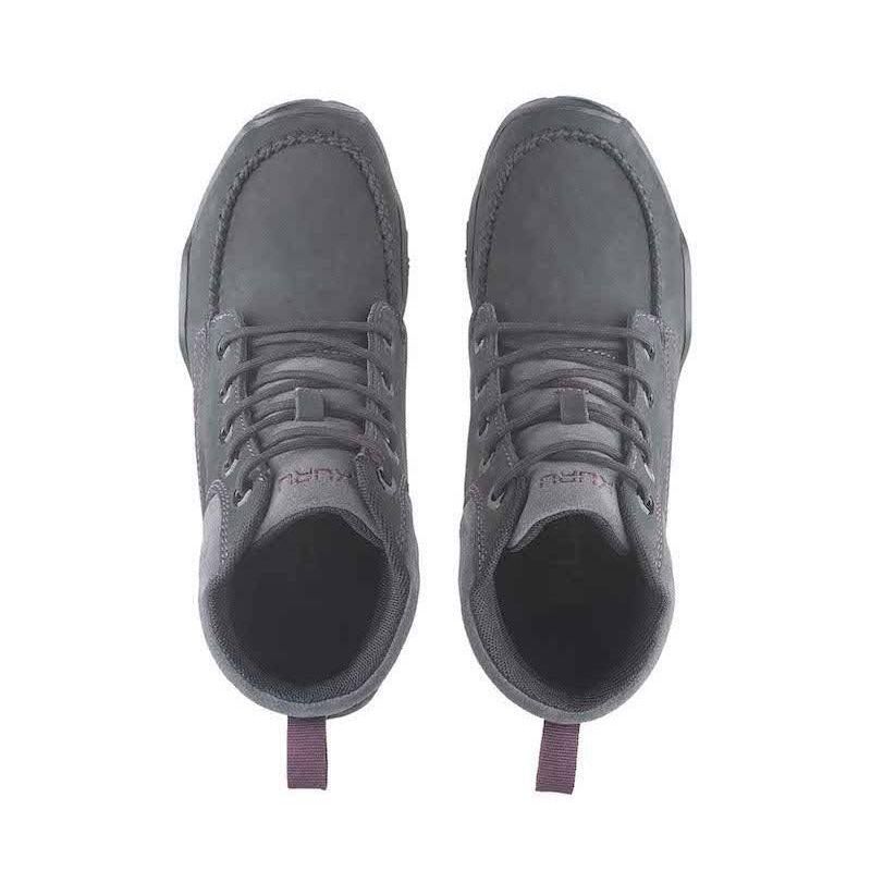 QUEST Women's Hiking Boot | KURU Footwear