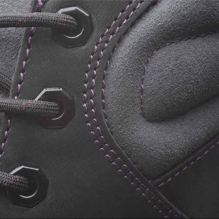 QUEST Women's Hiking Boot | KURU Footwear