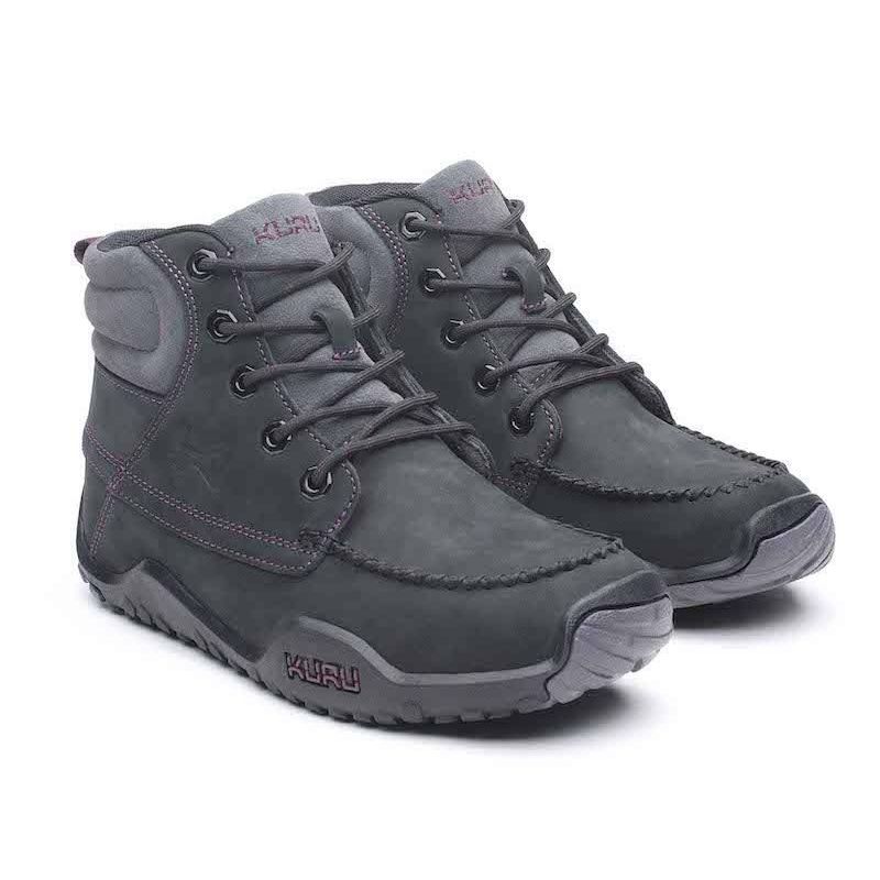 QUEST Women's Hiking Boot | KURU Footwear