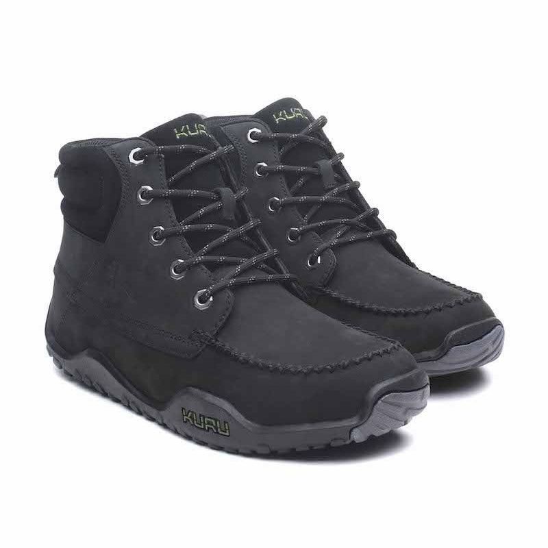 【良品】() QUEST QUEST Women's Hiking Boot | KURU Footwear