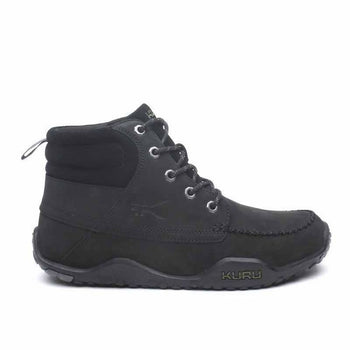 Kuru Quest Brown Leather Plantar Fasciitis‎ Chukka Boots Mens Size 10.5 M EU 42 KURU | Shoes | Classic Brown Chukka Boots For Men | Poshmark main image 4