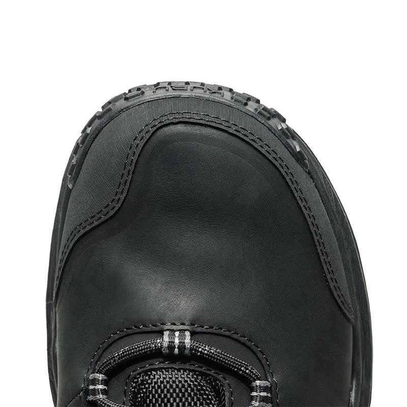 RIDGE Motion Men's Hiking Shoe | KURU Footwear