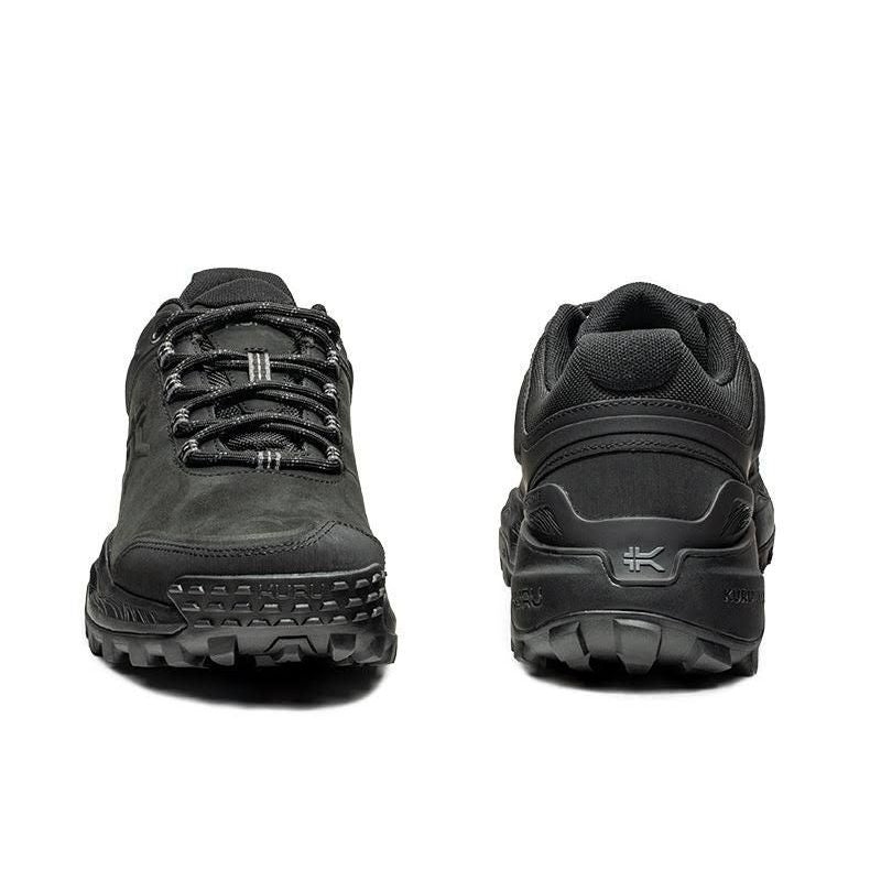 RIDGE Motion Men's Hiking Shoe | KURU Footwear