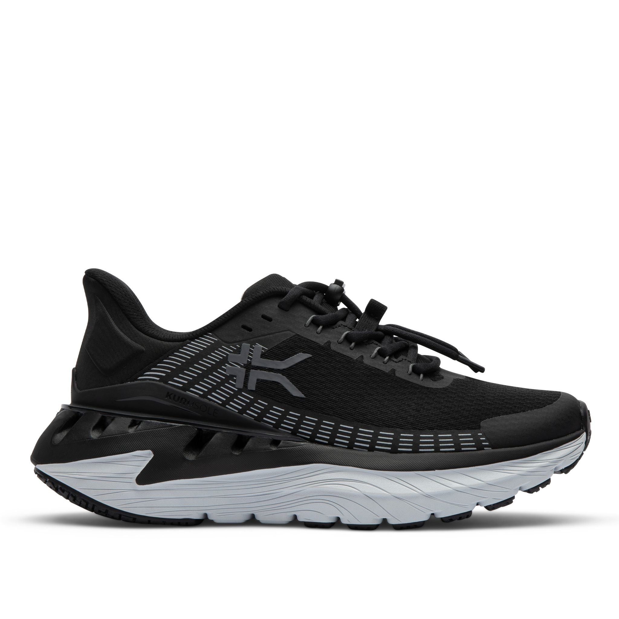 コラキューティス Coracutis CURA Unisex's Sneaker | KURU Footwear