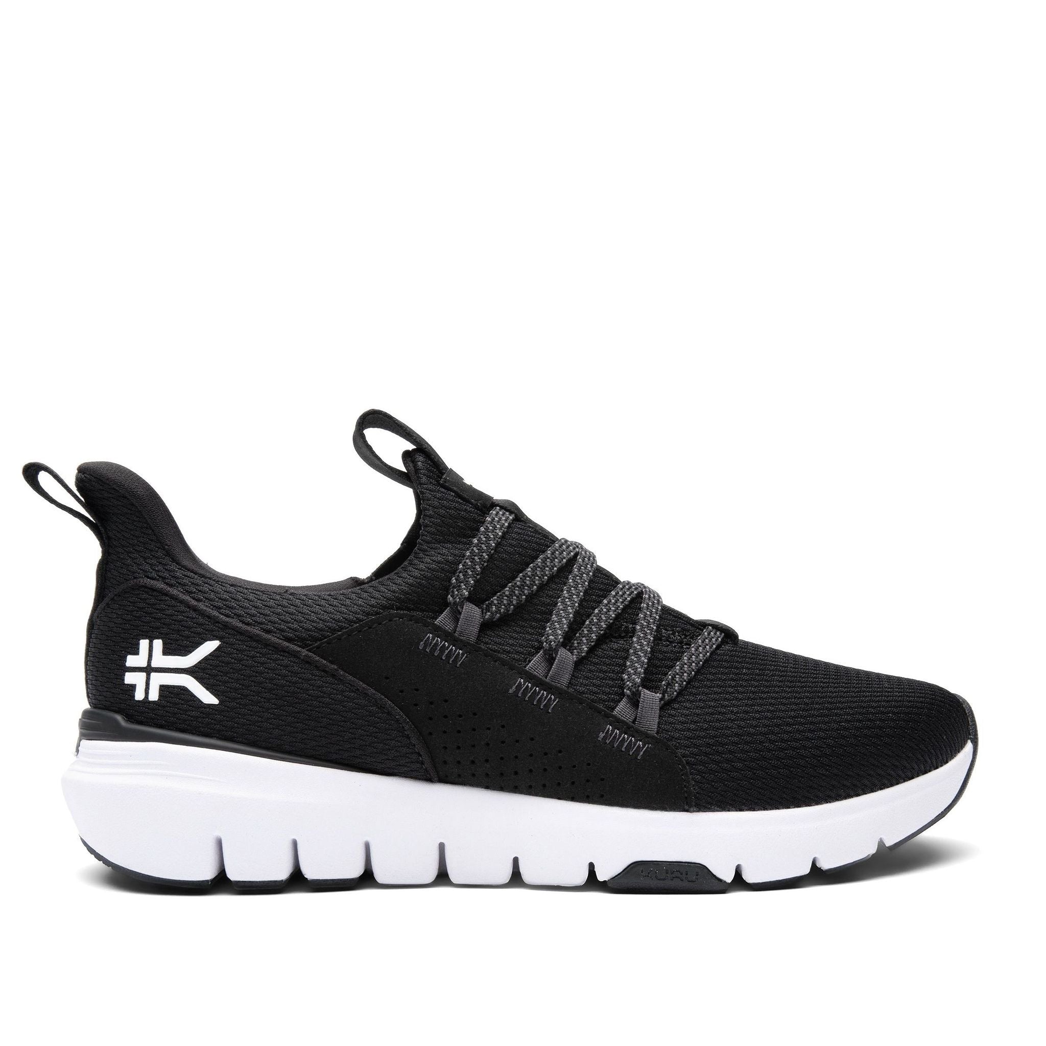 リブテック　165 FLEX Slip-On Men's Athletic Sneaker | KURU Footwear