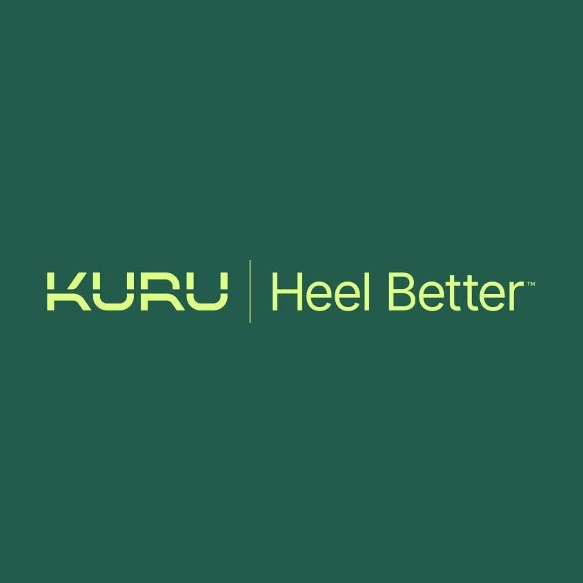 Digital Gift Card: Perfect for Any Occasion | KURU Footwear