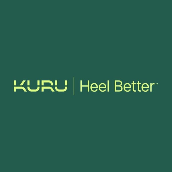 KURU Digital Gift Card.