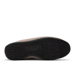 Outsole of the KURU LOFT 2 Men's Slipper showing KURUSOLE tread.