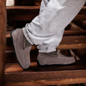 Review of Kuru Footwear Shoe Object One