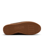 Outsole of the KURU LOFT 2 Men's Slipper showing KURUSOLE tread.