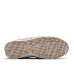 Outsole of the KURU LOFT 2 Women's Slipper showing KURUSOLE tread.
