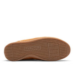 Outsole of the KURU LOFT 2 Women's Slipper showing KURUSOLE tread.