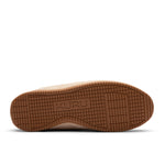 Outsole of the KURU LOFT 2 Women's Slipper showing KURUSOLE tread.