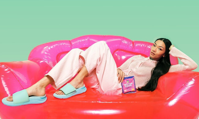 Shop Gummy Collection