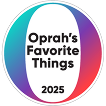 Award badge