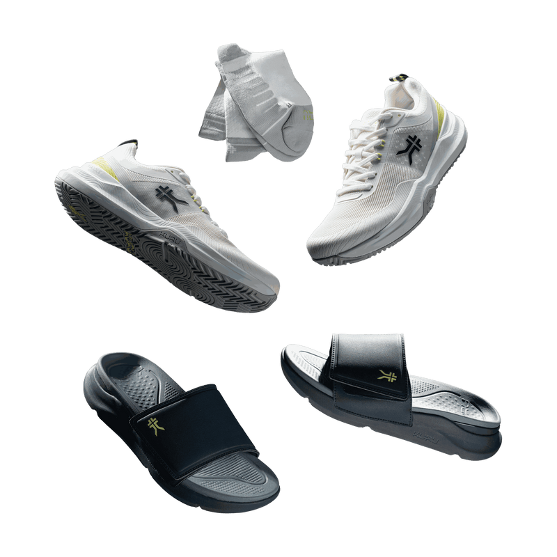 Pickleball Bundle