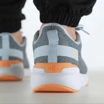 Review of Kuru Footwear Shoe Object One