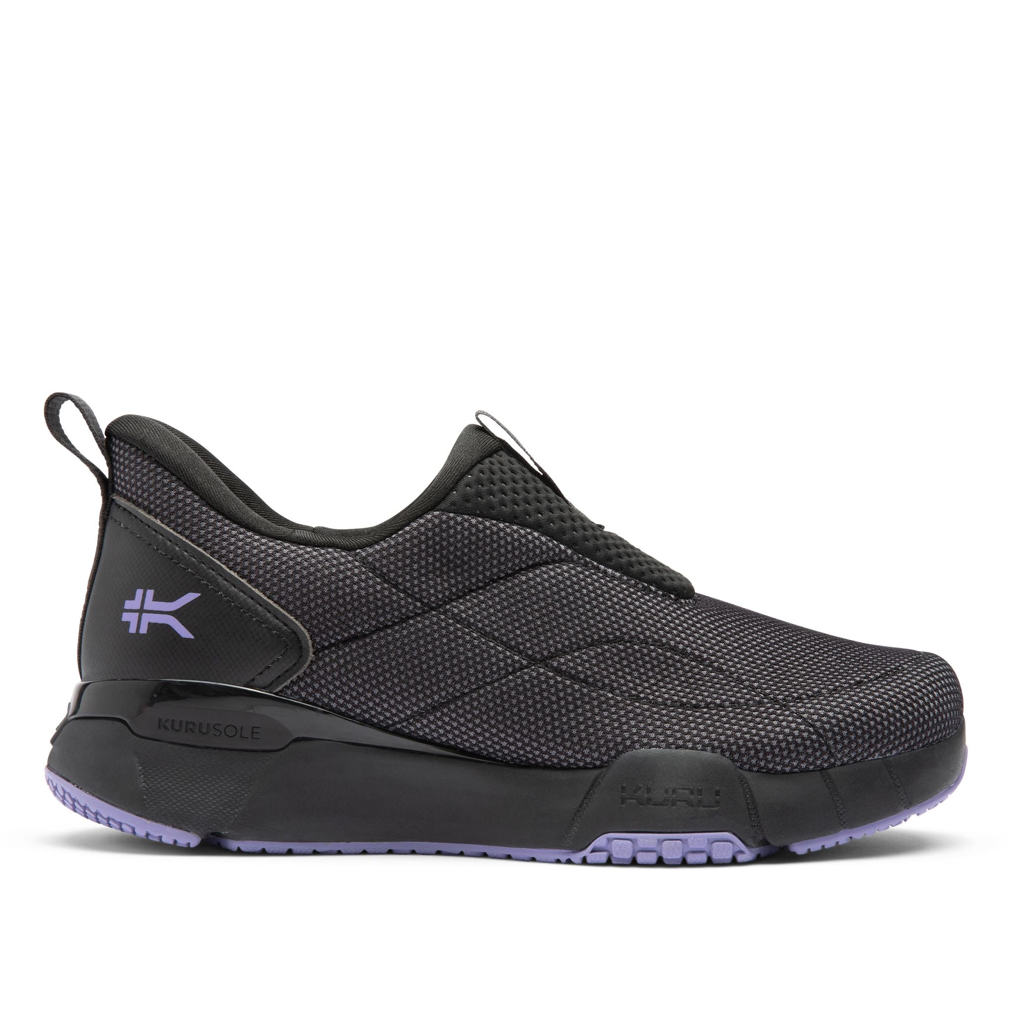ショーンLTDキュー QUANTUM 2 Slip-On Women's Sneaker | KURU Footwear