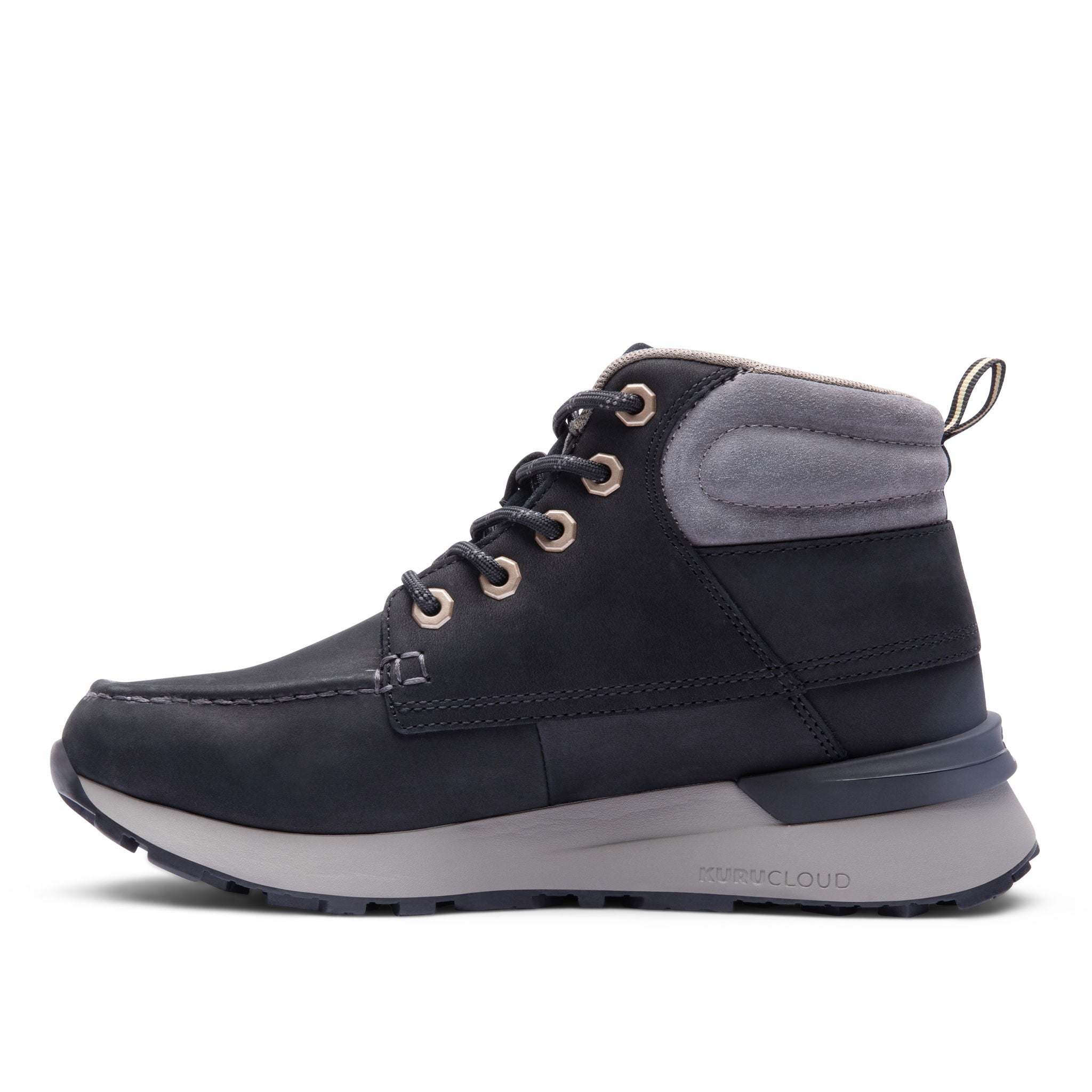 QUEST 2 Women's Boot | KURU Footwear