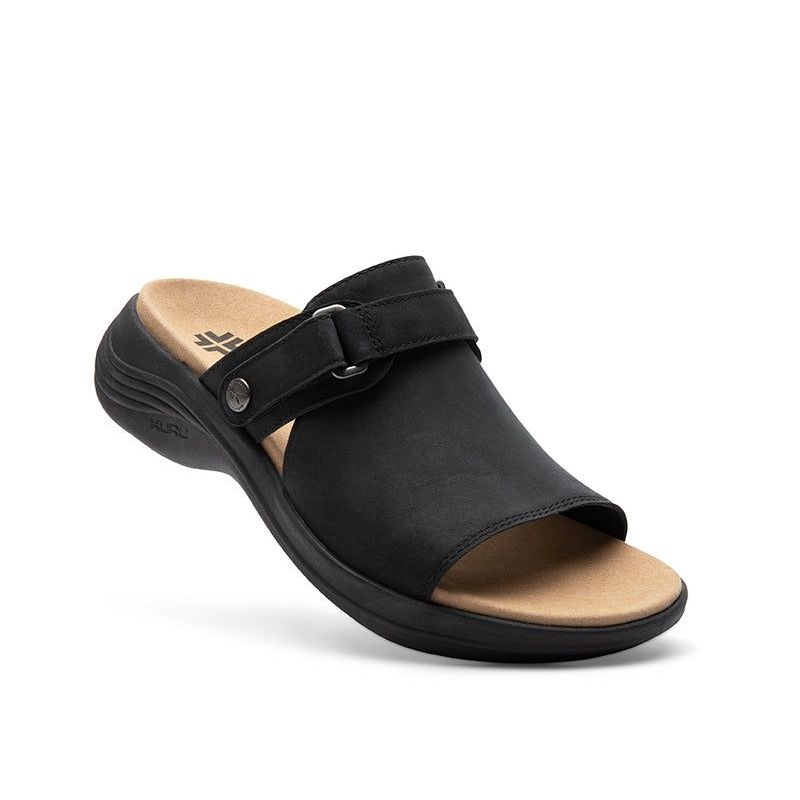 kodaume　ステラ SFミステリービジュアルゲーム『ステラコード』音楽制作参加 – Yuki