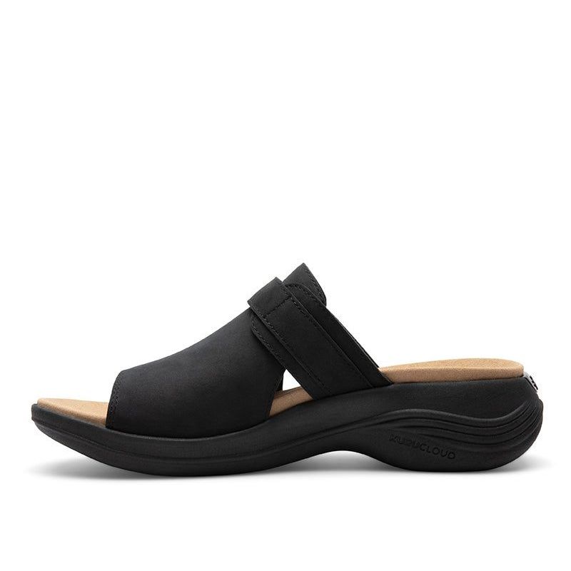 CODA Aika Women's Sandal | KURU Footwear