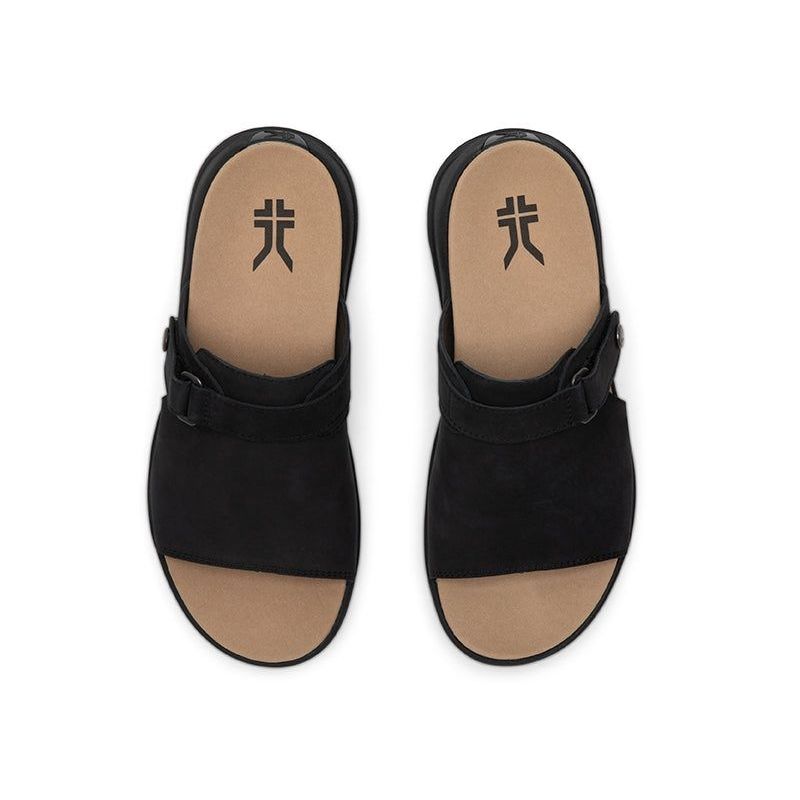 CODA Aika Women's Sandal | KURU Footwear