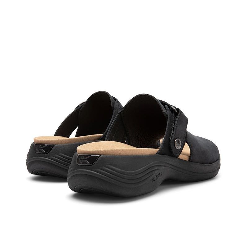 CODA Aika Women's Sandal | KURU Footwear