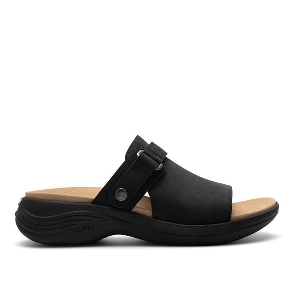 ココ KURU-Footwear-Sandal-CODA-Aika