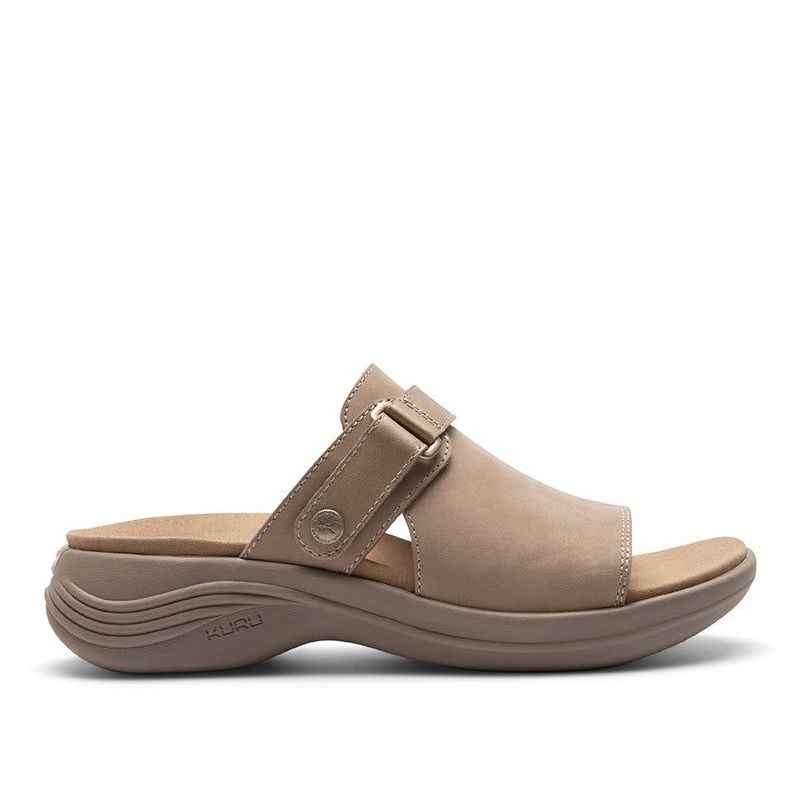 KURU-Footwear-Sandal-CODA-Aika