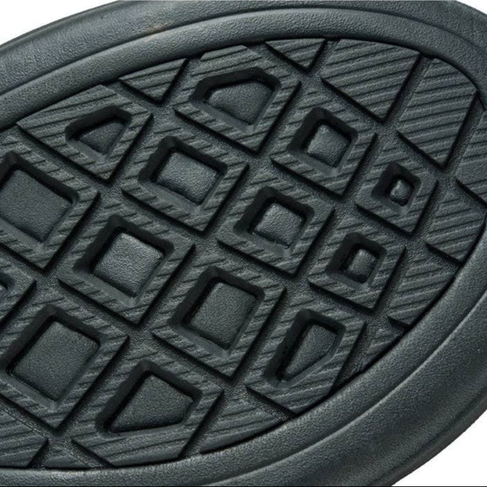 クゥ CODA Muse Women's Multi-Strap Sandal | KURU Footwear