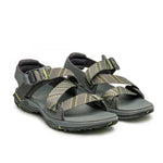 Detailed image of CURRENT in SlateGray-KURUGreen