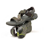 Detailed image of CURRENT in SlateGray-KURUGreen