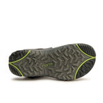 Detailed image of CURRENT in SlateGray-KURUGreen